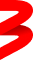 Kanalo logotipas